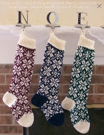 3 Stockings0903.jpg